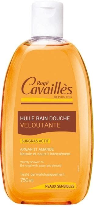 Bain & Douche : Plaisir et Soin .